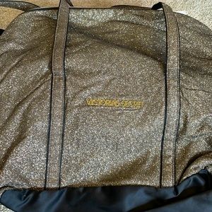 Victoria’s Secret tote